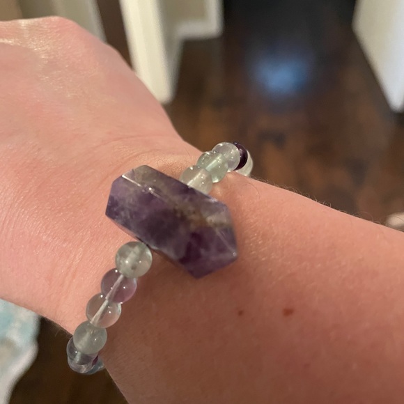 Bracelet - Picture 2 of 2